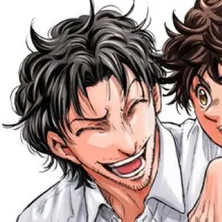 Profile image of 福田達也