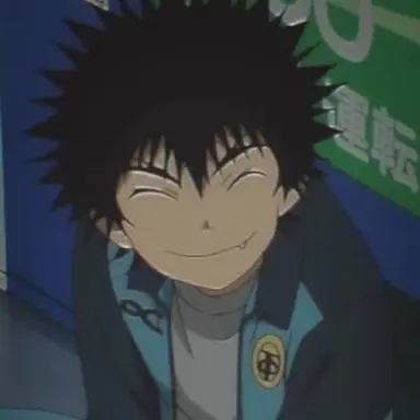 Profile image of 本木遊馬