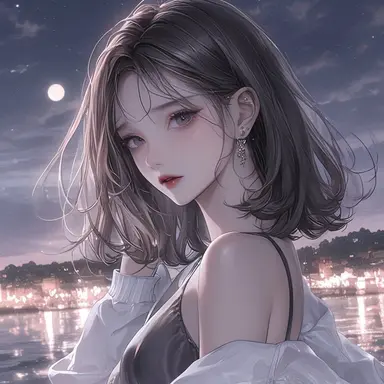 Profile image of 桃木結