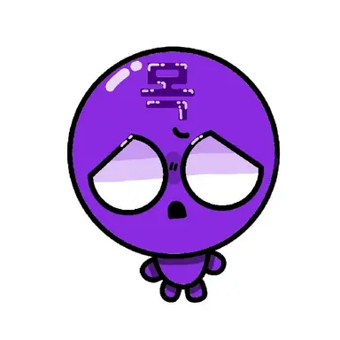 Profile image of 목요일