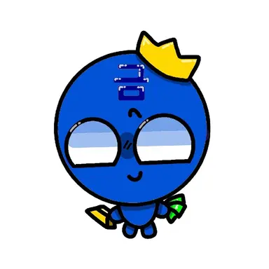 Profile image of 금요일