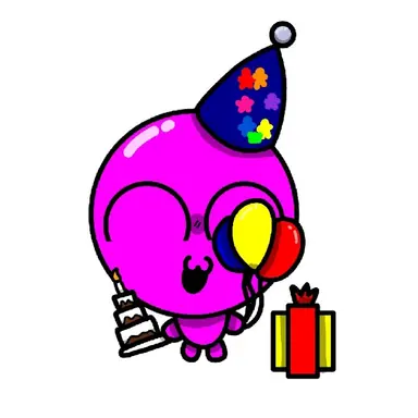 Profile image of 생일