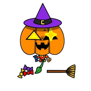 Profile image of 할로윈