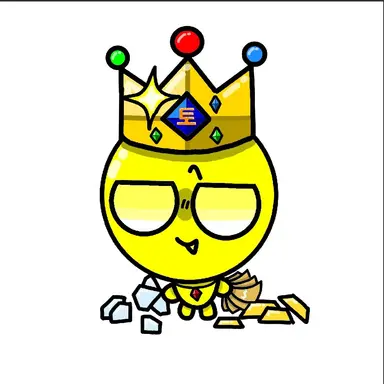 Profile image of 토요일