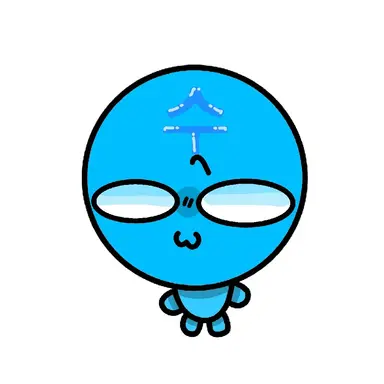 Profile image of 수요일