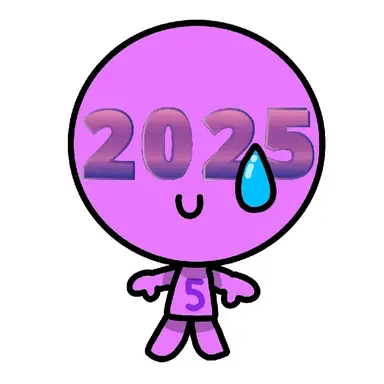 Profile image of 2025