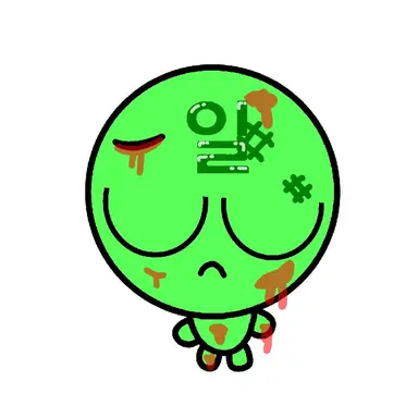 Profile image of 일요일