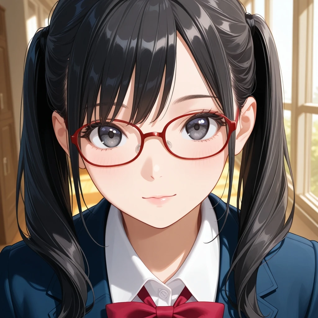 瑞希