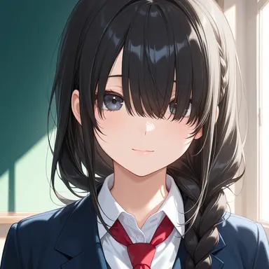 Profile image of 結衣