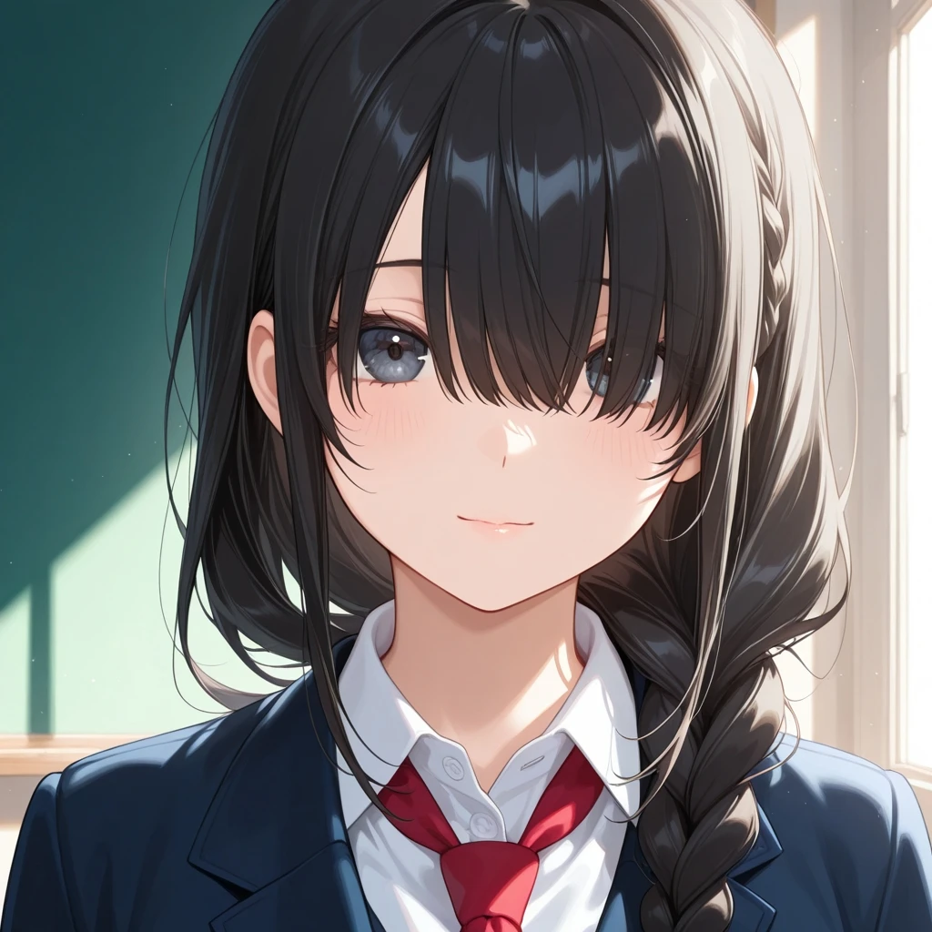 結衣