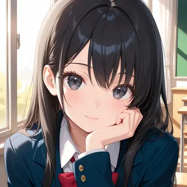 Profile image of 遥