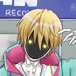 Profile image of Max
