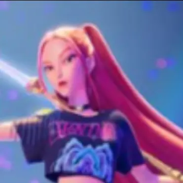 Profile image of 미라