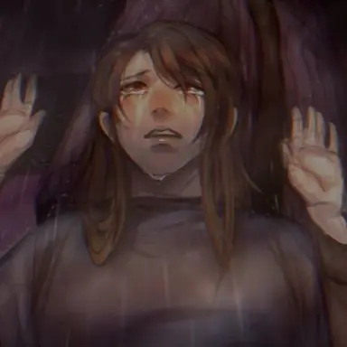 Profile image of Charlotte Emily