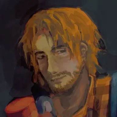 Profile image of Henry Emily