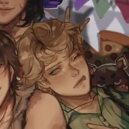 Profile image of Gabriel