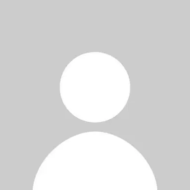 Profile image of 오해원