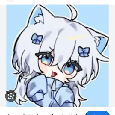Profile image of 감자링