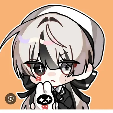 Profile image of 유이