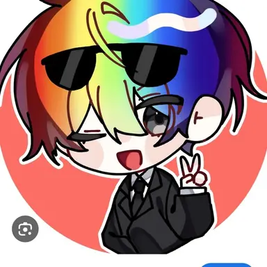 Profile image of 우웡