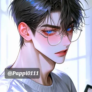 Profile image of キーラン