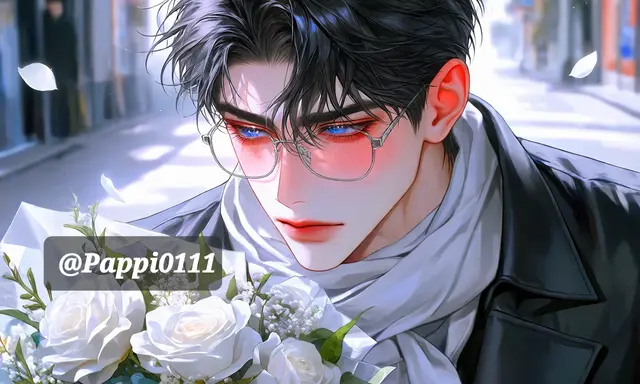 Profile image of キーラン