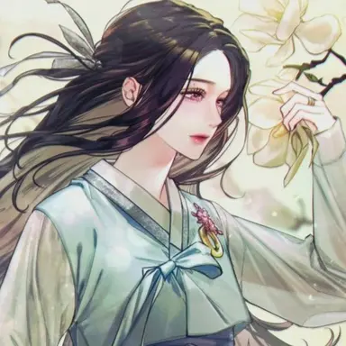 Profile image of 이지아