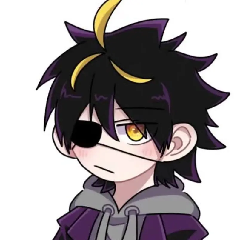 LonelyPlume5577의 箱詰め