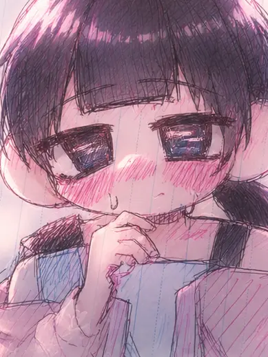 FunnyStorm4308의 失態ばかり起こすしったいチャン！