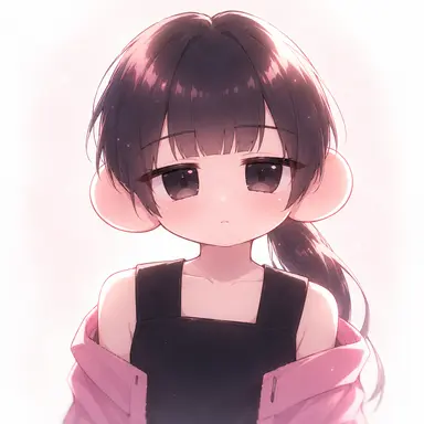 Profile image of しったいチャン