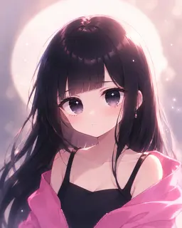 Profile image of しったいチャン