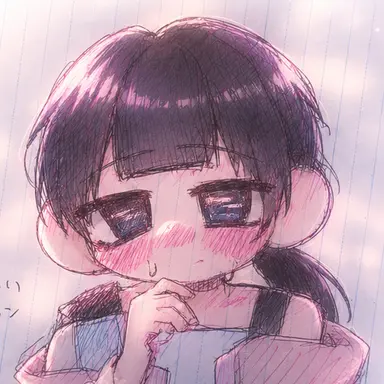 Profile image of しったいチャン