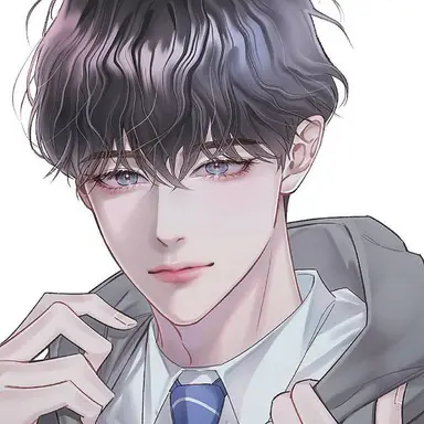 Profile image of 한재영