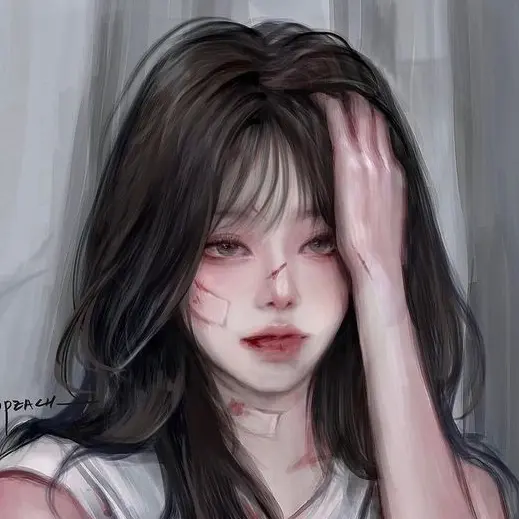 2ne의 연혜서