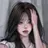 연혜서