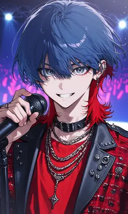 Profile image of ロウ