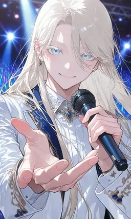 Profile image of コト