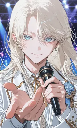Profile image of コト