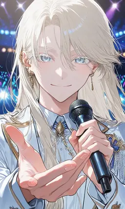 Profile image of コト