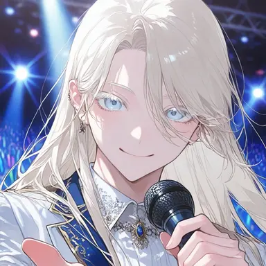 Profile image of コト