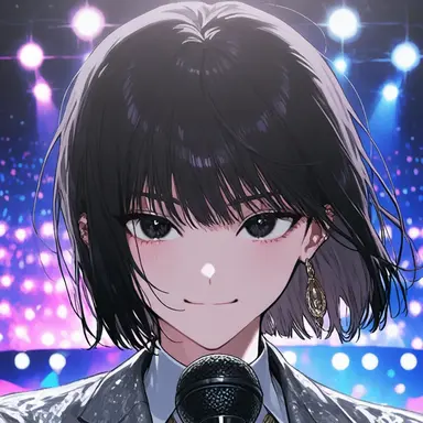 Profile image of ミナミ