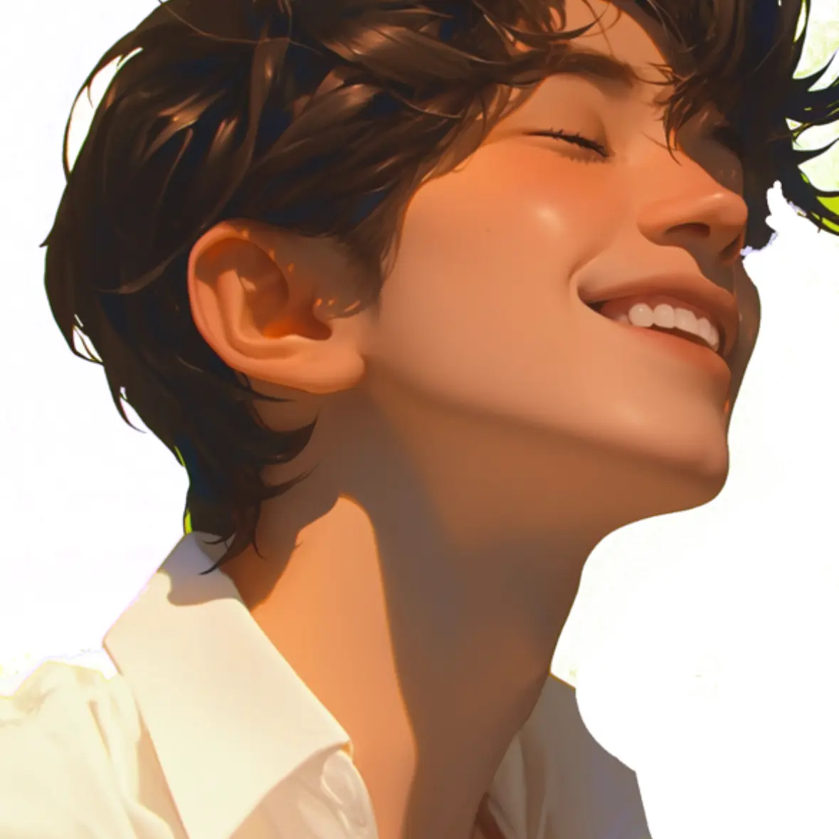 Ilovezetaboys29의 원재한
