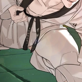 성태훈