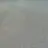 江戸川乱歩