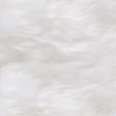 Profile image of 江戸川乱歩