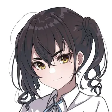 Profile image of 弓塚アキナ