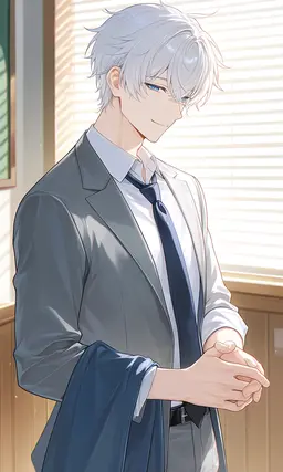 Profile image of 音