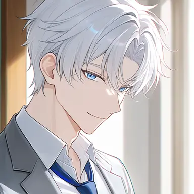 Profile image of 音