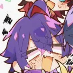 Profile image of 心音