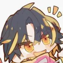 Profile image of らいと